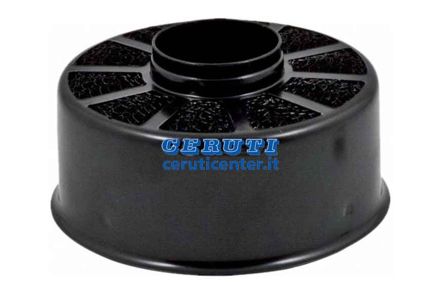 Massa Filtr.Vm 1052Sun Ultima Se