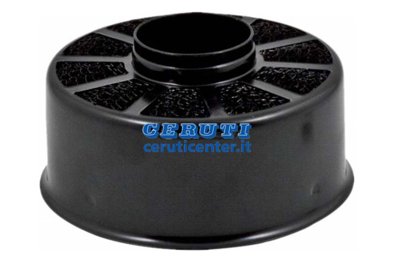 Massa Filtr.Vm 1052Sun Ultima Se