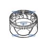 www.ceruticenter.it/14661-small_default/i.jpg