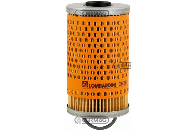 Filtro Gasoil Sumergido