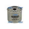 Filtro Gasoil Sumergido