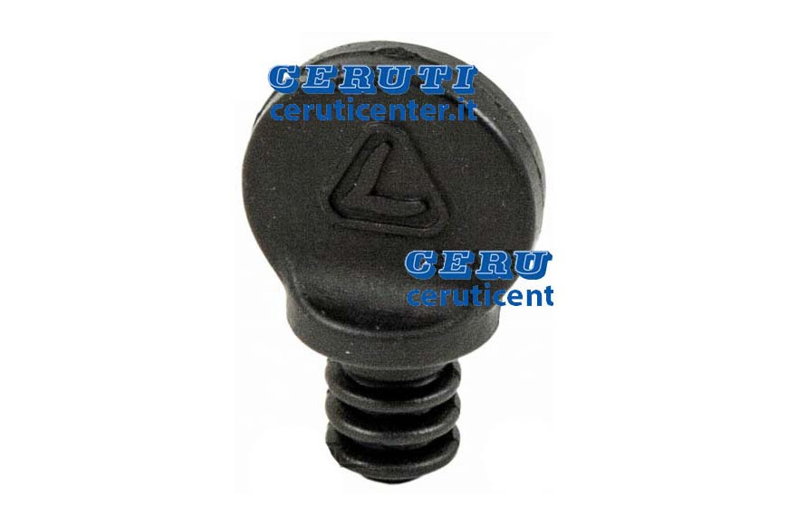 Tapón Starter Para Motores