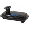 Pots D'Echappement