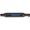 Mufflers