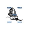 Membrane Pump Naphta Alimentation Landini, Massey Ferguson, Perkins