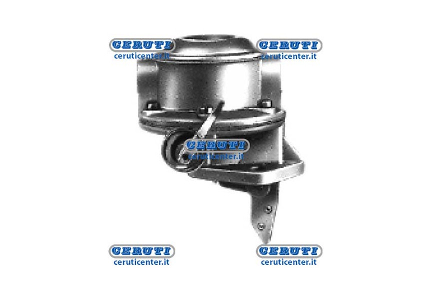 Pompes A Membrane Alimentation Hazout Membrane Massey Ferguson