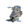 Membrane Pump Naphta Alimentation Same