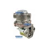 Membrane Pump Naphta Alimentation Slanzi