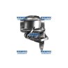 Membrane Pump Naphta Alimentation Landini, Massey Ferguson, Perkins