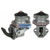 www.ceruticenter.it/14761-small_default/a.jpg