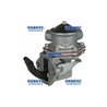 www.ceruticenter.it/14768-small_default/b.jpg