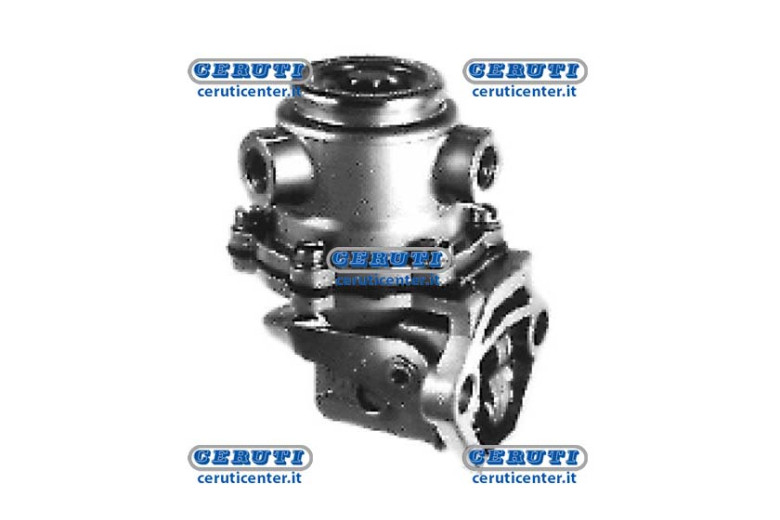 Pompes A Membrane Alimentation Hazout Membrane Lombardini