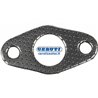 www.ceruticenter.it/14817-small_default/u.jpg