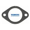 www.ceruticenter.it/14818-small_default/i.jpg