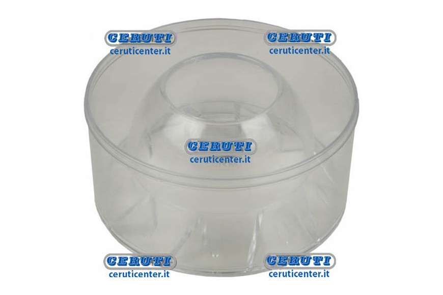 Cyclon Prefilter Element