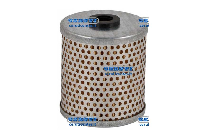 Cartuccia Olio Per LDA672-832-833- - Adattabile 2175.011, 175.03, FA4581, OP35, 25.424.00, 2542400, 2175011