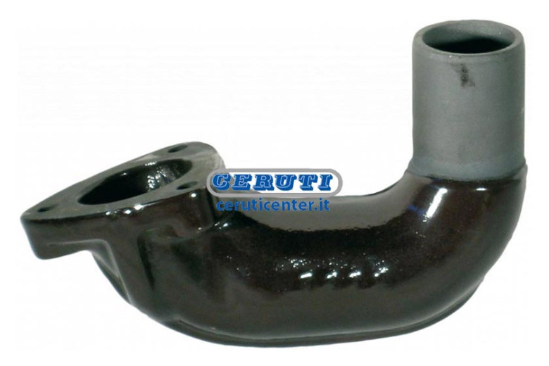 Pour Fiat Elbows Om