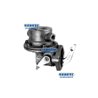 Membrane Pump Naphta Alimentation John Deere
