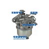 Original Dell'Orto Carburator Acme