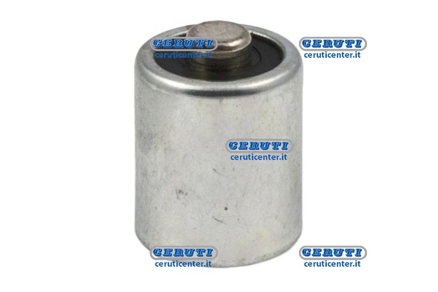 Capacitors