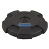 Diesel Fuel Plug, Bayonet Coupling