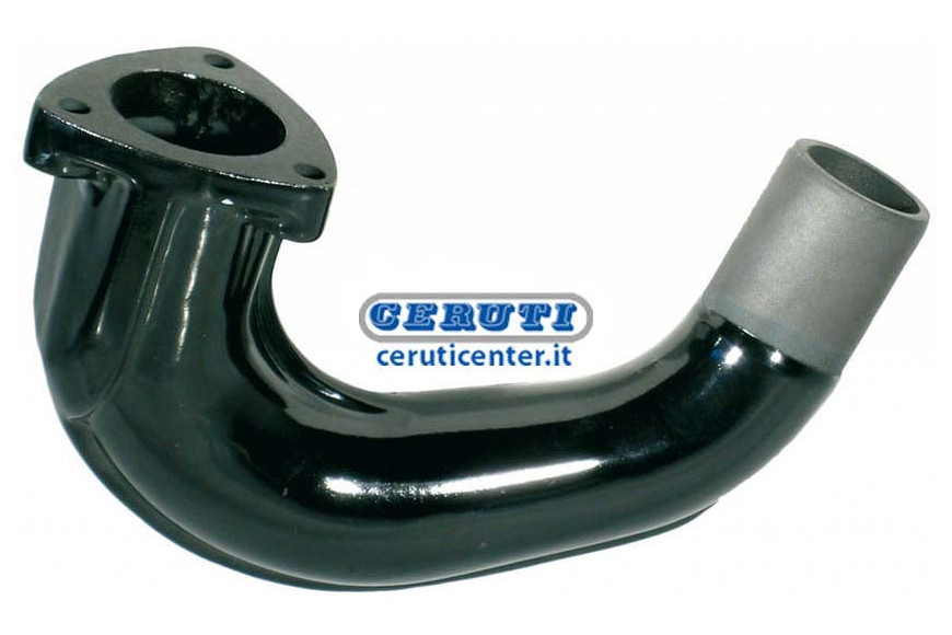Pour Fiat Elbows Om