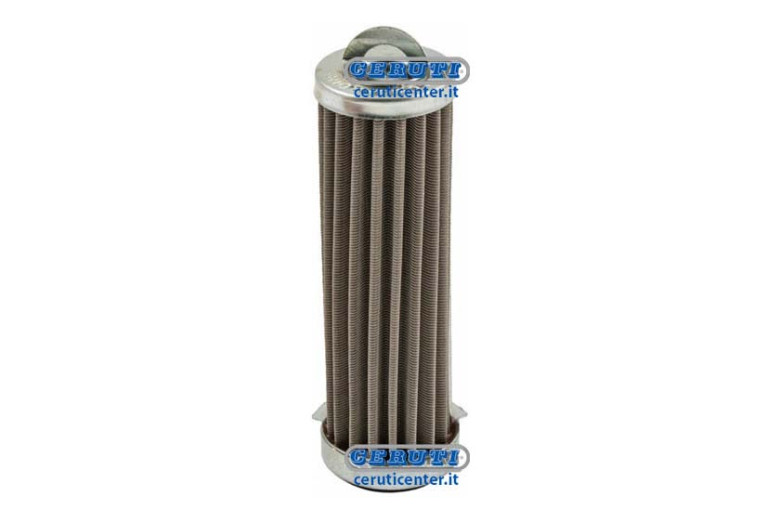 Filtro Aceite Sumergido
