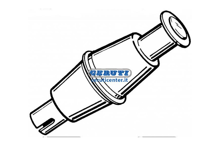 Mufflers