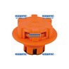 Breather Cap For Lombardini Engines