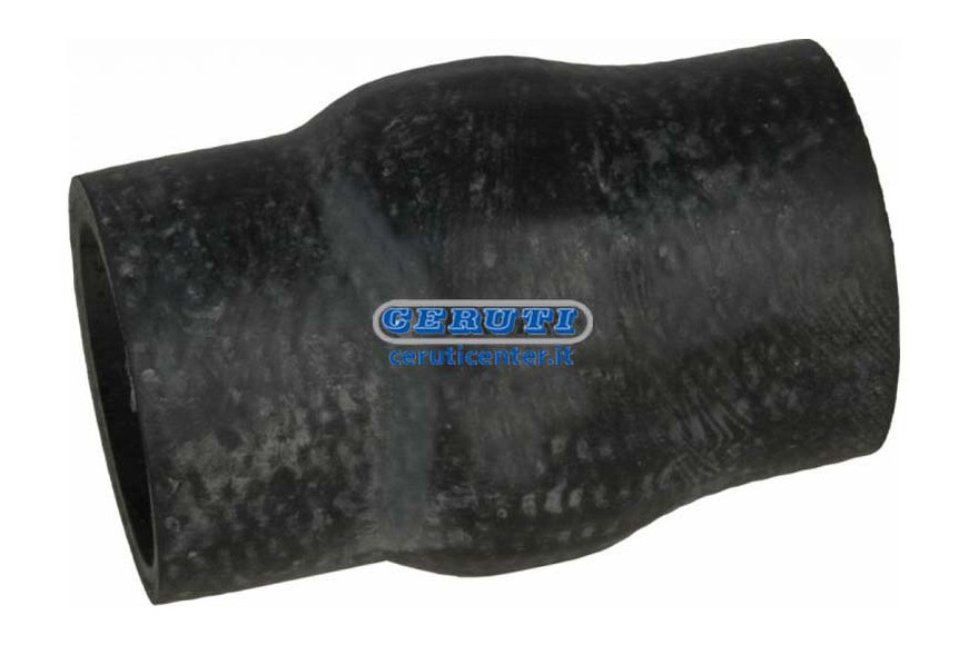 Couplings For Fiat - Fiat Allis Tractors