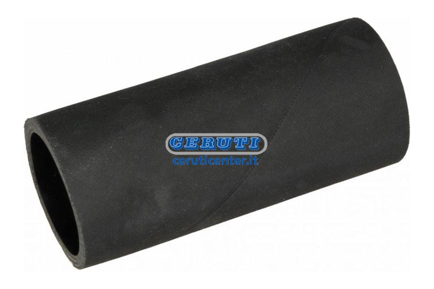 Couplings For Fiat - Fiat Allis Tractors