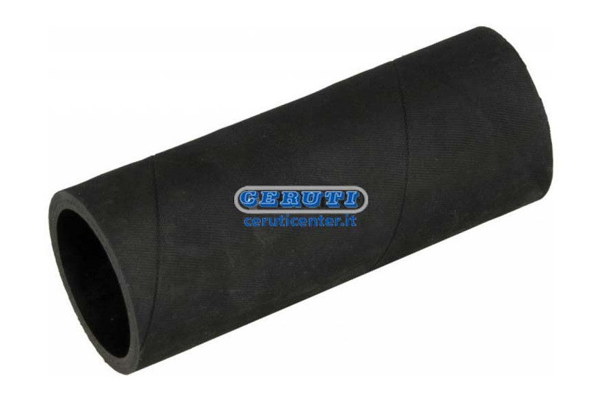 Couplings For Fiat - Fiat Allis Tractors
