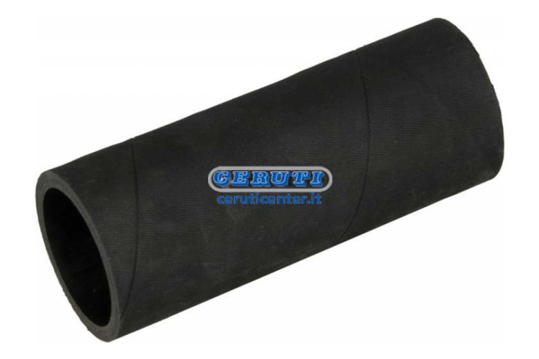Couplings For Fiat - Fiat Allis Tractors