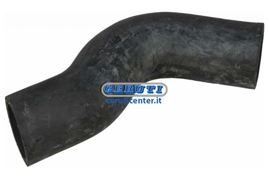 Manchons Pour Tracteurs Fiat - Fiat Allis