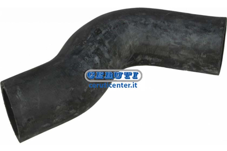 Manchons Pour Tracteurs Fiat - Fiat Allis