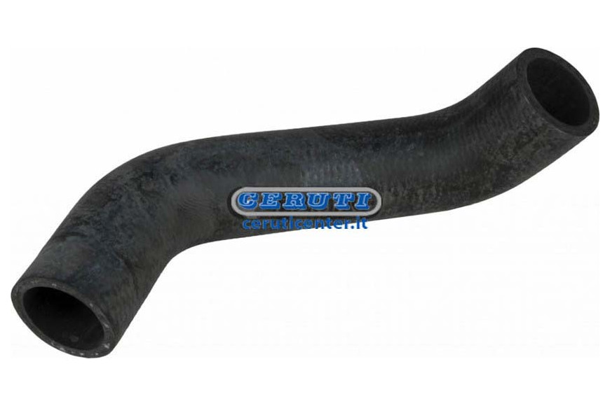 Couplings For Fiat - Fiat Allis Tractors