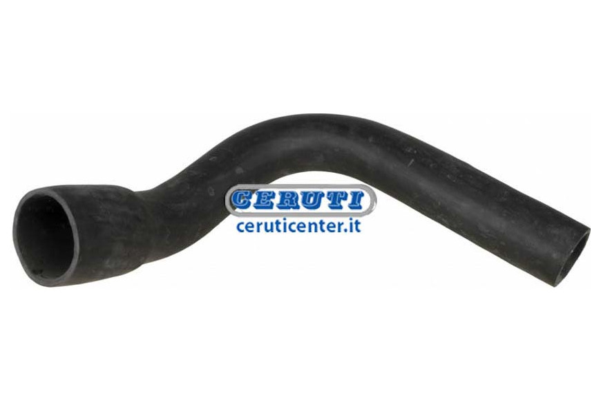 Manchons Pour Tracteurs Fiat - Fiat Allis
