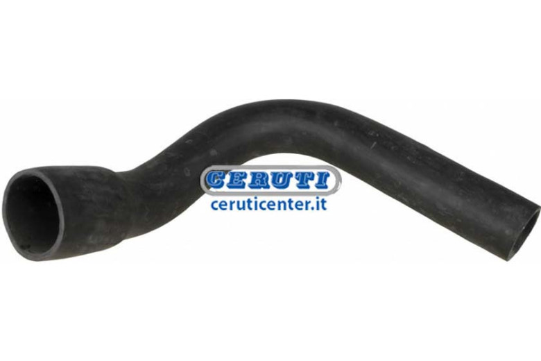 Couplings For Fiat - Fiat Allis Tractors