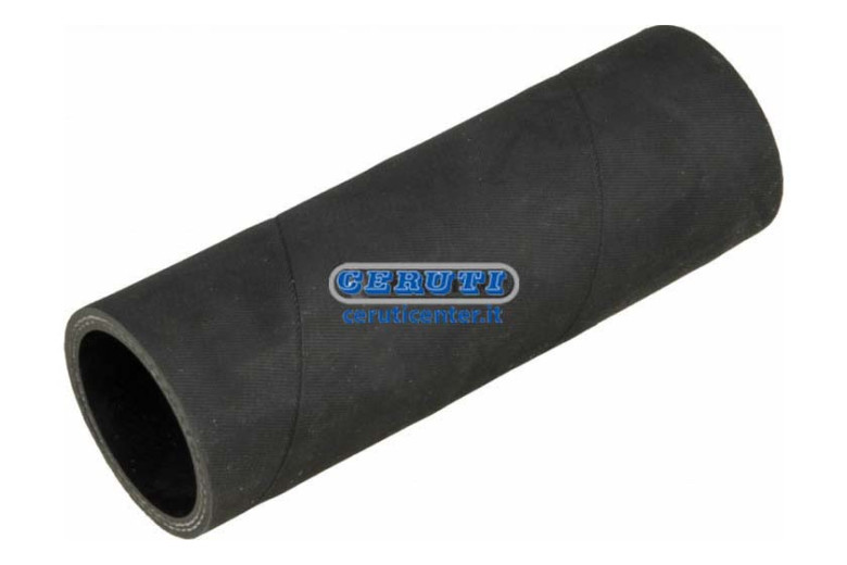 Couplings For Fiat - Fiat Allis Tractors
