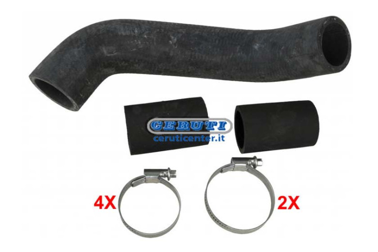 Manchons Pour Tracteurs Fiat - Fiat Allis