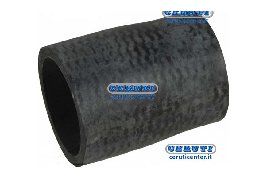 Manicotto Pompa Acqua Per Trattori Fiat - Fiat Allis - Adattabile a 4953249, 8815030, 4953249
