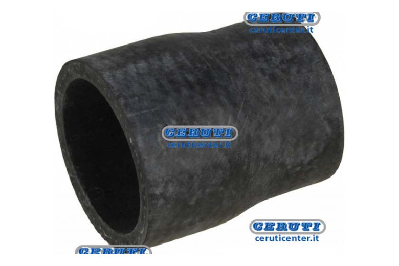 Couplings For Fiat - Fiat Allis Tractors