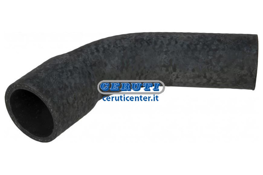 Couplings For Fiat - Fiat Allis Tractors