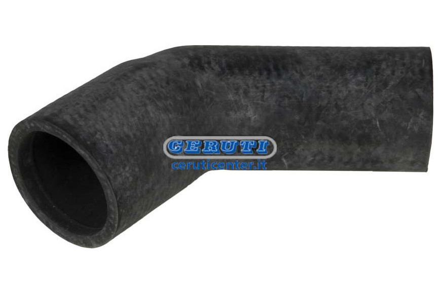 Manicotto Pompa Acqua Per Trattori Fiat - Fiat Allis - Adattabile a 8826928