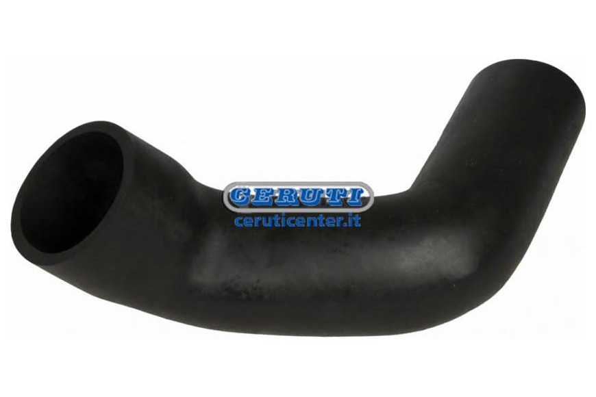 Couplings For Fiat - Fiat Allis Tractors