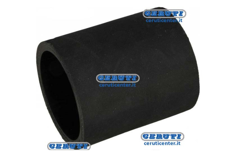Couplings For Fiat - Fiat Allis Tractors