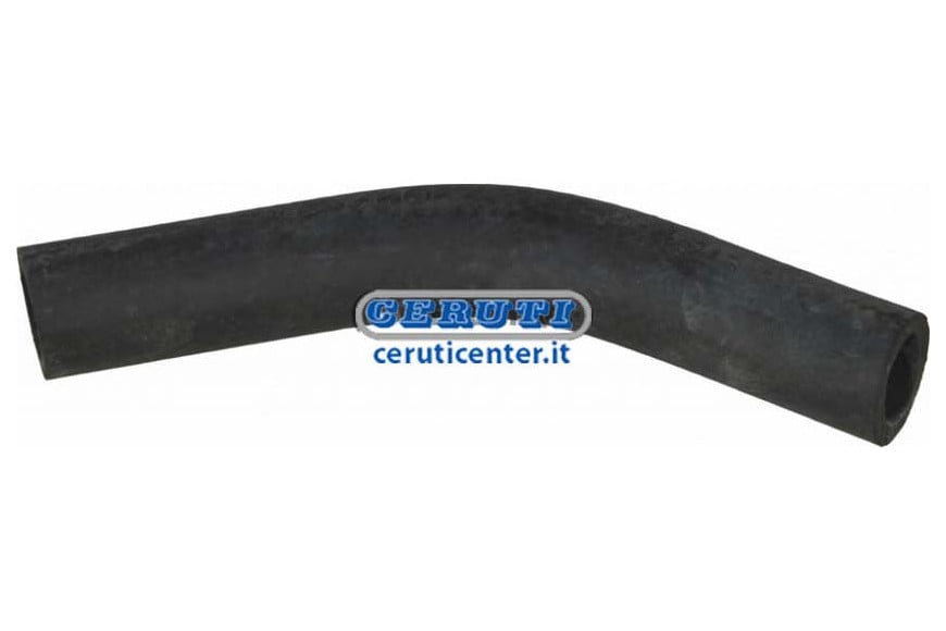Manicotto Vari Per Trattori Fiat - Fiat Allis - Adattabile a 550844