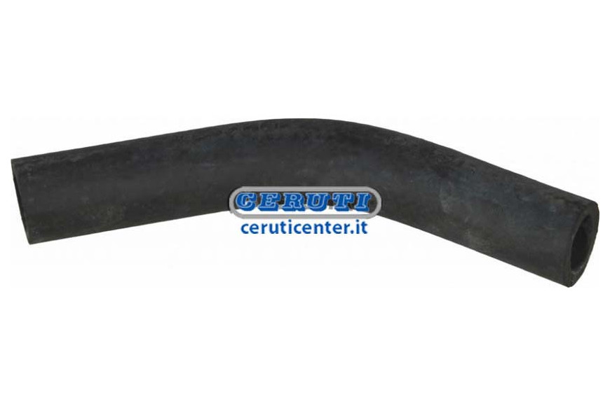 Manguitos Para Tractores Fiat - Fiat Allis