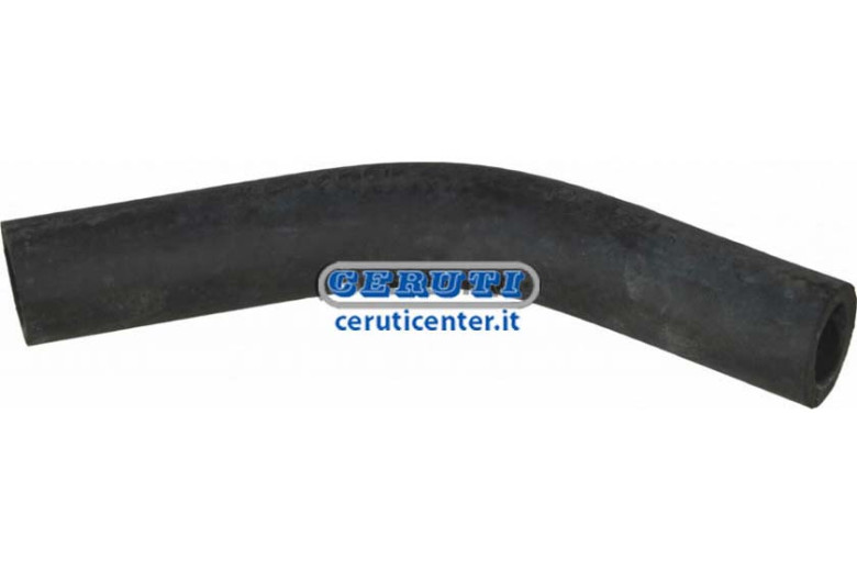 Manicotto Vari Per Trattori Fiat - Fiat Allis - Adattabile a 550844