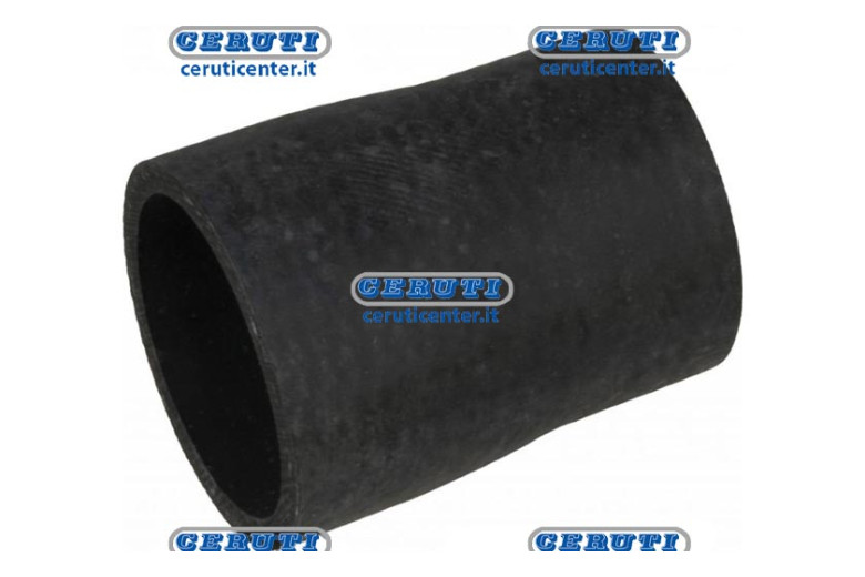 Manguitos Para Tractores Fiat - Fiat Allis